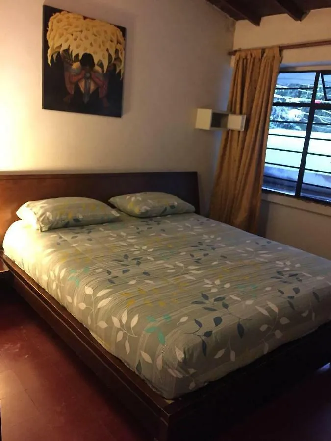 Casa Kiwi Hostel 麦德林 2*,  哥伦比亚