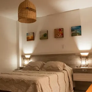 Casa Esencia Hotel