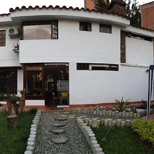 Kolor Boutique Medellín