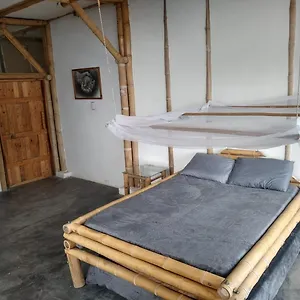 https://rancho-de-la-luna.santamartahotels.net