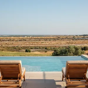  Bed & Breakfast Loreto Portugal