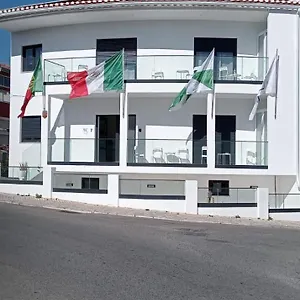  Hostel Hostelccportimao Portugal