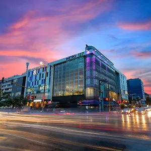 https://sonesta.hotels-bogota.net