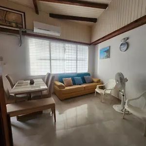 providencia-travel-apartamento.sanandreshotels.com/