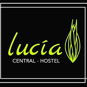 Lucia - Central מדיין