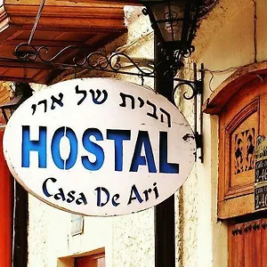 casa-de-ari.hotels-bogota.net/