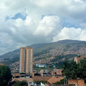  Pensión Habitación Cerca Al Centro