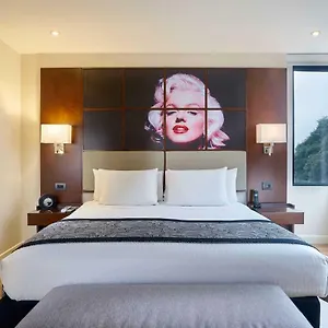 **** Hotel Celebrities Colombia