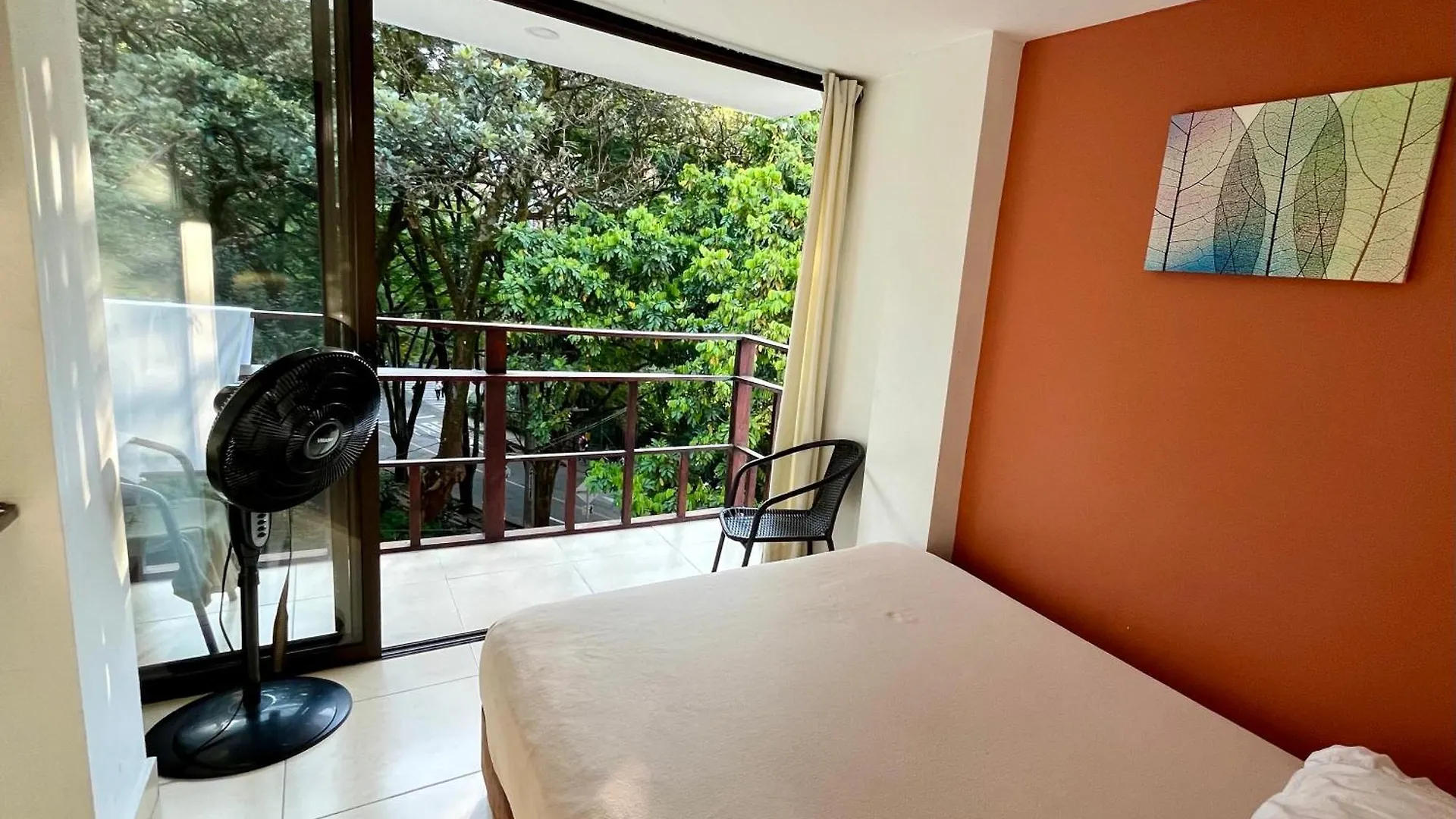 Casa Kiwi Hostel Medellín 0*,  Colombia