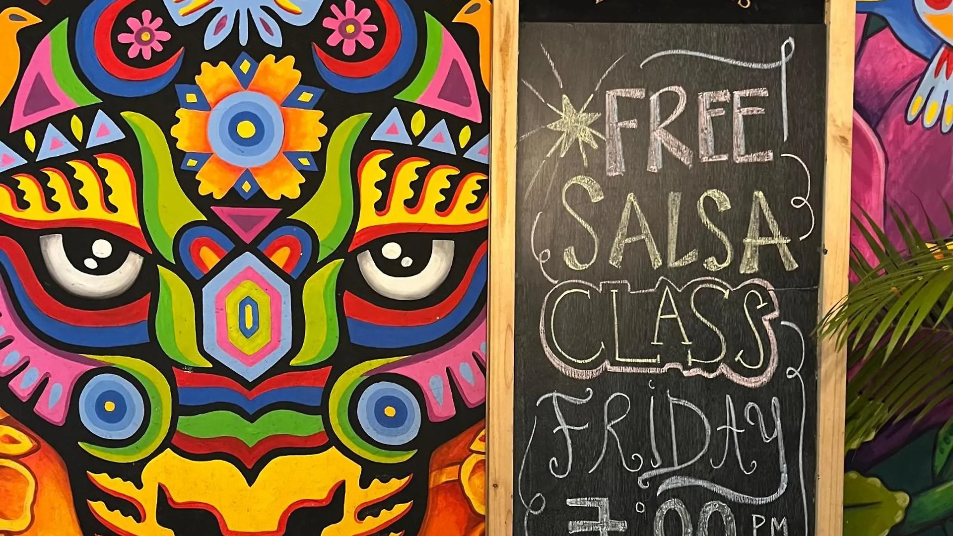 Casa Kiwi Hostel Medellín